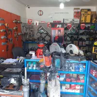 تعمیر و کرایه بالابرموتور اجاره ای برق بتن کن کفکش|ماشین‌آلات صنعتی|اصفهان, ملک‌شهر|دیوار