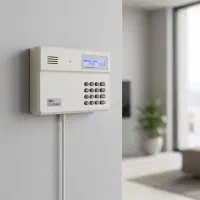 شماره‌گیر دزدگیر Classic حافظه ۸