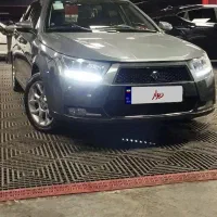 دنا پلاس توربو اتومات 1401 عروسک