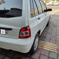 111 مدل 98 بی رنگ|خودرو سواری و وانت|رشت, جانبازان|دیوار