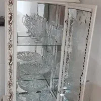 بوفه