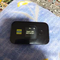 مودم خارجی جیبی یا همراه huawei 4g TDL/TE