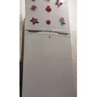 یخچال فریزر سامسونگ|یخچال و فریزر|خمام, |دیوار