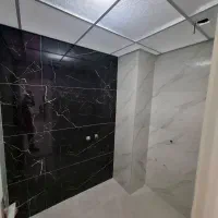 آپارتمان ۸۶متری ، ۲ خواب در کرج ، شهرک بعثت|فروش آپارتمان|مشکین‌دشت, |دیوار