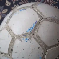 توپ|ورزش‌های توپی|اصفهان, ارزنان|دیوار