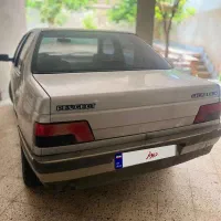 405|خودرو سواری و وانت|اسفراین, |دیوار