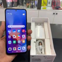 شیائومی redmi note 12s|موبایل|شیراز, معالی‌آباد|دیوار