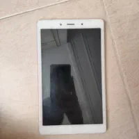 تبلت tab a8
