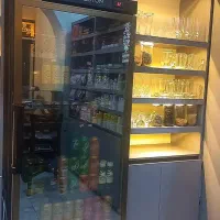 فروش تجهیزات کافه بصورت تک|کافیشاپ و رستوران|رفسنجان, |دیوار