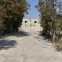 استخدام کارگر|استخدام خدمات فروشگاه و رستوران|باغستان, |دیوار