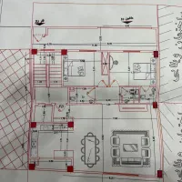 پیش فروش فلسطین حق شناس|پیش‌فروش املاک|رشت, فلسطین|دیوار