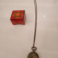 وسایل شخصی|تابلو، نقاشی، عکس|تهران, شهرک گلها (تهرانسر)|دیوار