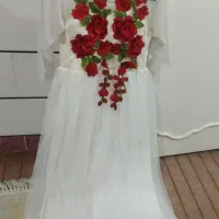 لباس مجلسی|لباس|امیدیه, |دیوار