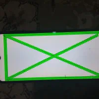 گوشی A23|موبایل|الیگودرز, |دیوار