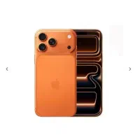 آیفون 17 پرومکس شرکتی iPhone 17 Pro Max 256G|موبایل|مشهد, کوثر|دیوار