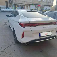 KMC j7|خودرو سواری و وانت|قم, شهرک توانیر|دیوار