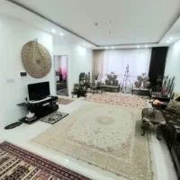 رو به نما / غرق نور / ملکی|فروش آپارتمان|مشهد, امیریه|دیوار