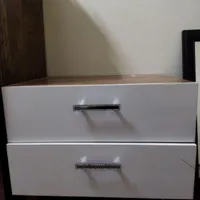 سرویس خواب|تخت و سرویس خواب|گنبد کاووس, |دیوار