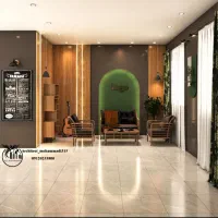 کناف‌لاین‌نوری|خدمات پیشه و مهارت|زرند, |دیوار