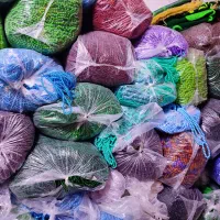 سجاده مخمل جانماز وتسبیح عمده|زیورآلات و اکسسوری|قم, باغ شازده|دیوار