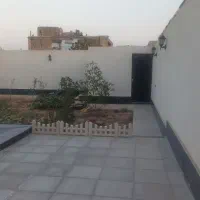 خانه باغ|فروش خانه و ویلا|اصفهان, قهاب جنوبی|دیوار