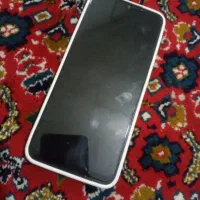 گوشی سامسونگ a10s