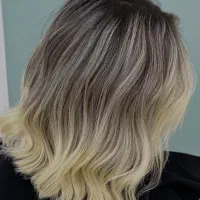 فرصت استثنایی|خدمات آرایشگری و زیبایی|خوی, |دیوار