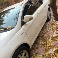 جک j5|خودرو سواری و وانت|تبریز, |دیوار