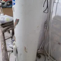 آبگرمکن برقی