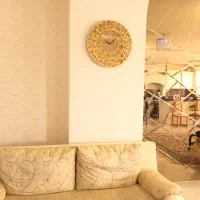 سنگ انتیک و اینه پازل|خدمات پیشه و مهارت|مشهد, اقبال|دیوار