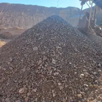 فروش شن و ماسه