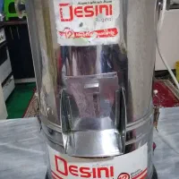 سبزی خورد کن ودیس استیل مرغ خوری
