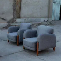 مبل آپادانا تولیدی آقای انصاری|مبلمان خانگی و میز عسلی|یاسوج, |دیوار