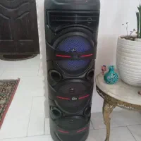 اسپیکر.قوی.خانگی