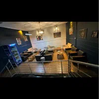 ایونت مافیا شرق تهران|گردهمایی و همایش|تهران, امام حسین|دیوار