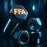 خانم آشپز ونظافت