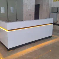 کانتر پیشخوان جگری هواپیمایی مبل آموزشگاه مهدکودک|مبلمان اداری|تهران, امیریه|دیوار