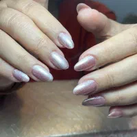 بهترین کیفیت با کمترین قیمت|خدمات آرایشگری و زیبایی|گنبد کاووس, |دیوار