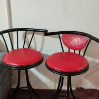 صندلی اوپن