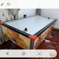 بازی حاکی|تجهیزات ورزشی|آذرشهر, |دیوار