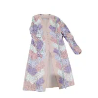 مانتو.مجلسی.زنانه