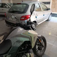 گلکسی ان ای ۱۸۰