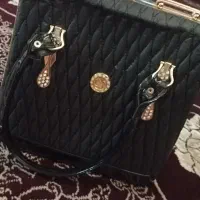 چند عدد کیف
