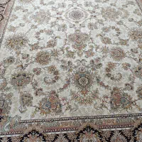 دوتخته فرش دوازده متری هفتصد شانه تراکم ۲۵۵۰