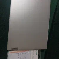 لپتاب لنوو  معاوضه با ایکس باکس ps