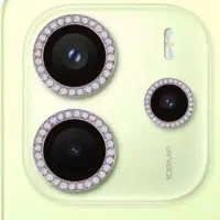 گوشی نوت 14|موبایل|مشهد, سیس‌آباد|دیوار