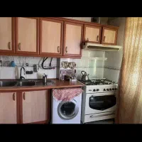 آپارتمان ۹۰ متری/تک واحدی/فول/نبرد جنوبی/گلستان|فروش آپارتمان|تهران, ابوذر|دیوار