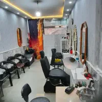 مغازه-نوساز-فول-امکانات