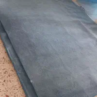 پلاز موکت ۲ عدد|موکت|کرمانشاه, |دیوار