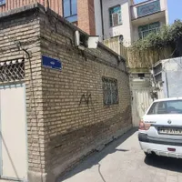 فروش خانه ویلایی ۱۳۴ متری ۳ خوابه در ایران|فروش خانه و ویلا|تهران, ایران|دیوار